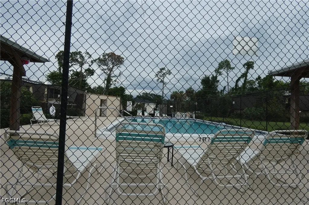 1647 Park Meadows Drive Fort Myers FL 33907