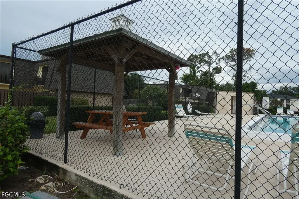 1647 Park Meadows Drive Fort Myers FL 33907