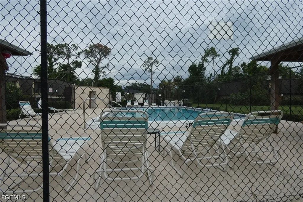 1647 Park Meadows Drive Fort Myers FL 33907