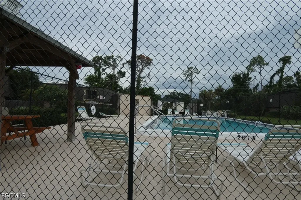 1647 Park Meadows Drive Fort Myers FL 33907
