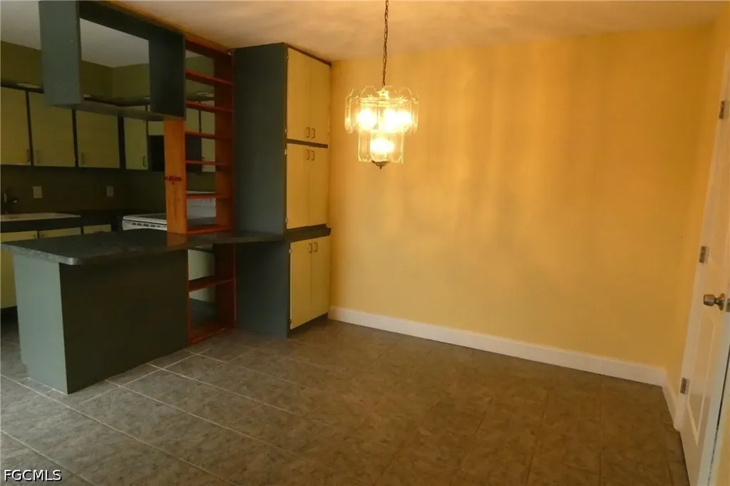 1647 Park Meadows Drive Fort Myers FL 33907