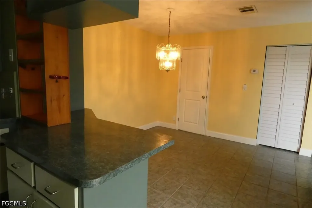 1647 Park Meadows Drive Fort Myers FL 33907