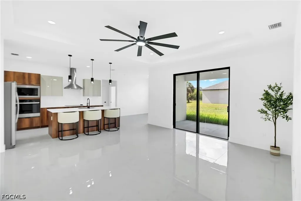 8030 Sherwood Circle Labelle FL 33935