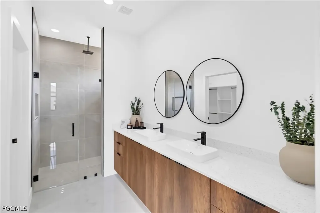 8030 Sherwood Circle Labelle FL 33935