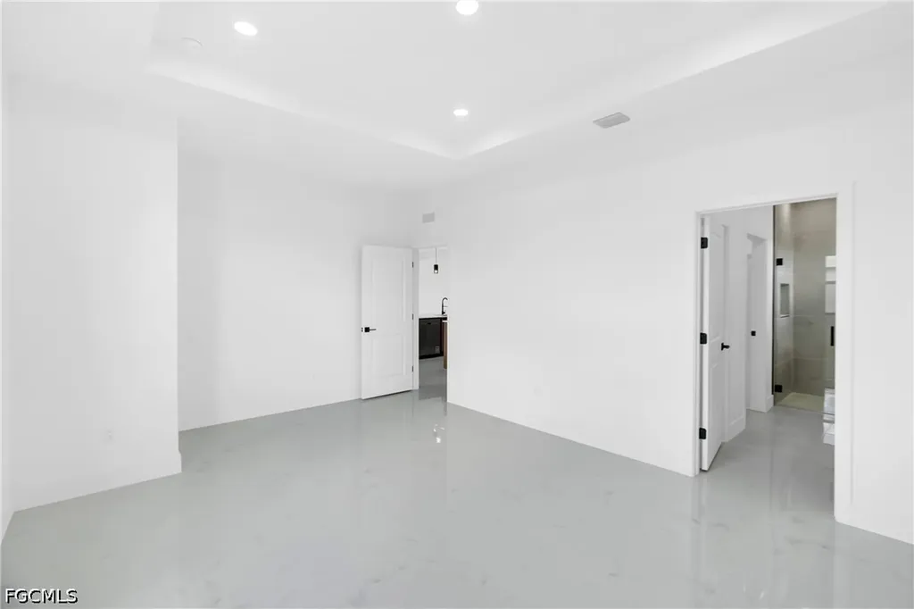 8030 Sherwood Circle Labelle FL 33935