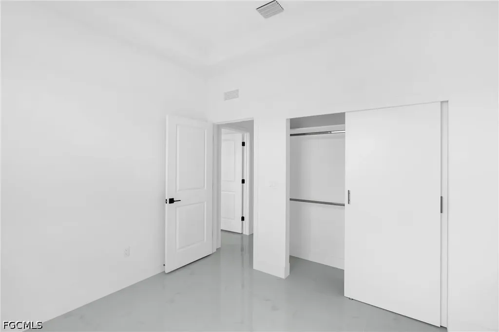 8030 Sherwood Circle Labelle FL 33935