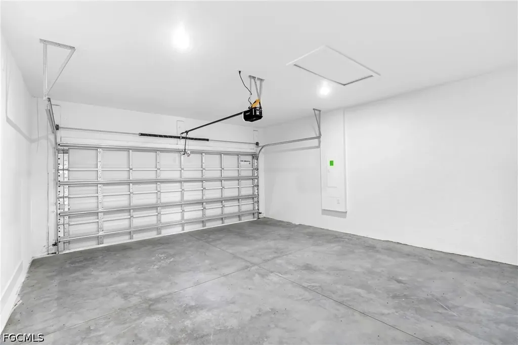 8030 Sherwood Circle Labelle FL 33935