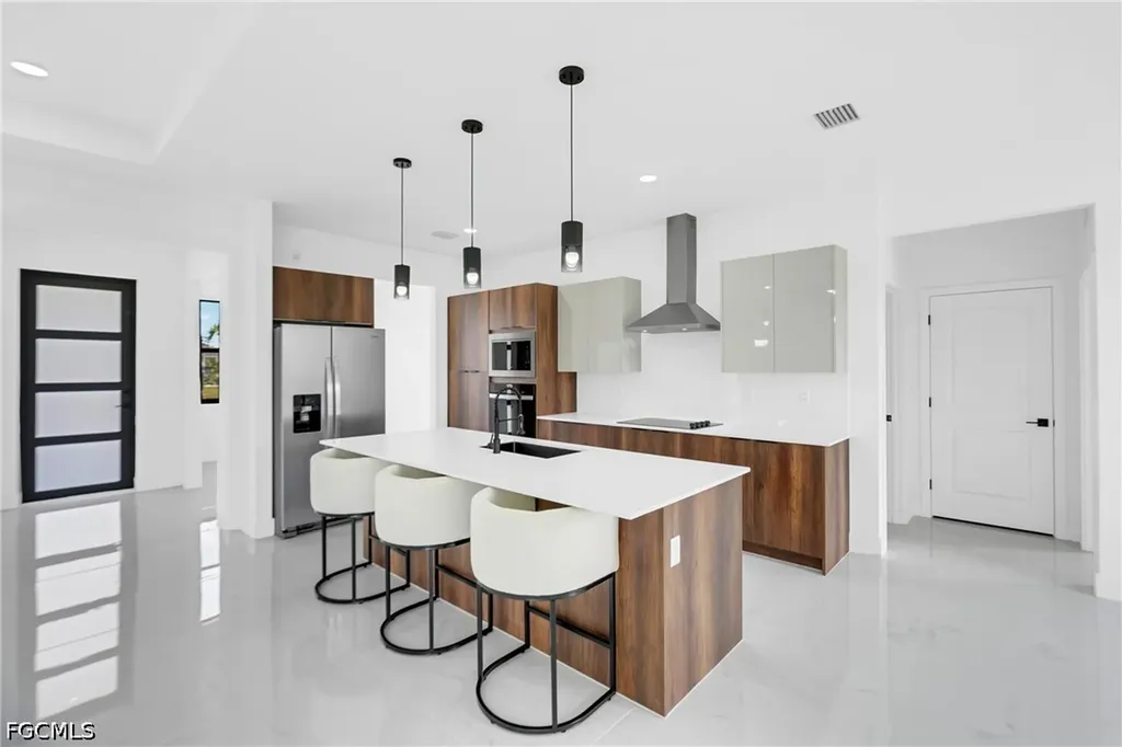 8030 Sherwood Circle Labelle FL 33935
