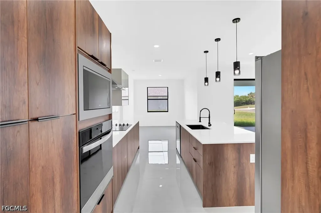 8030 Sherwood Circle Labelle FL 33935