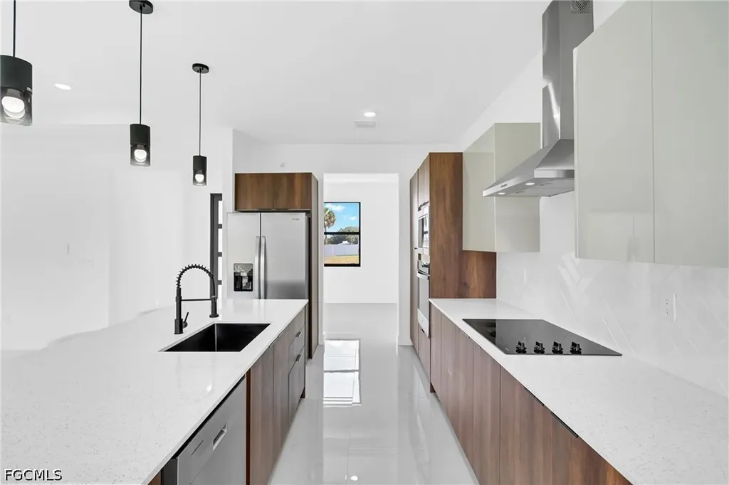 8030 Sherwood Circle Labelle FL 33935