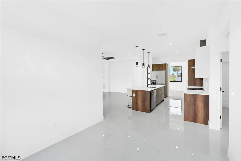 8030 Sherwood Circle Labelle FL 33935