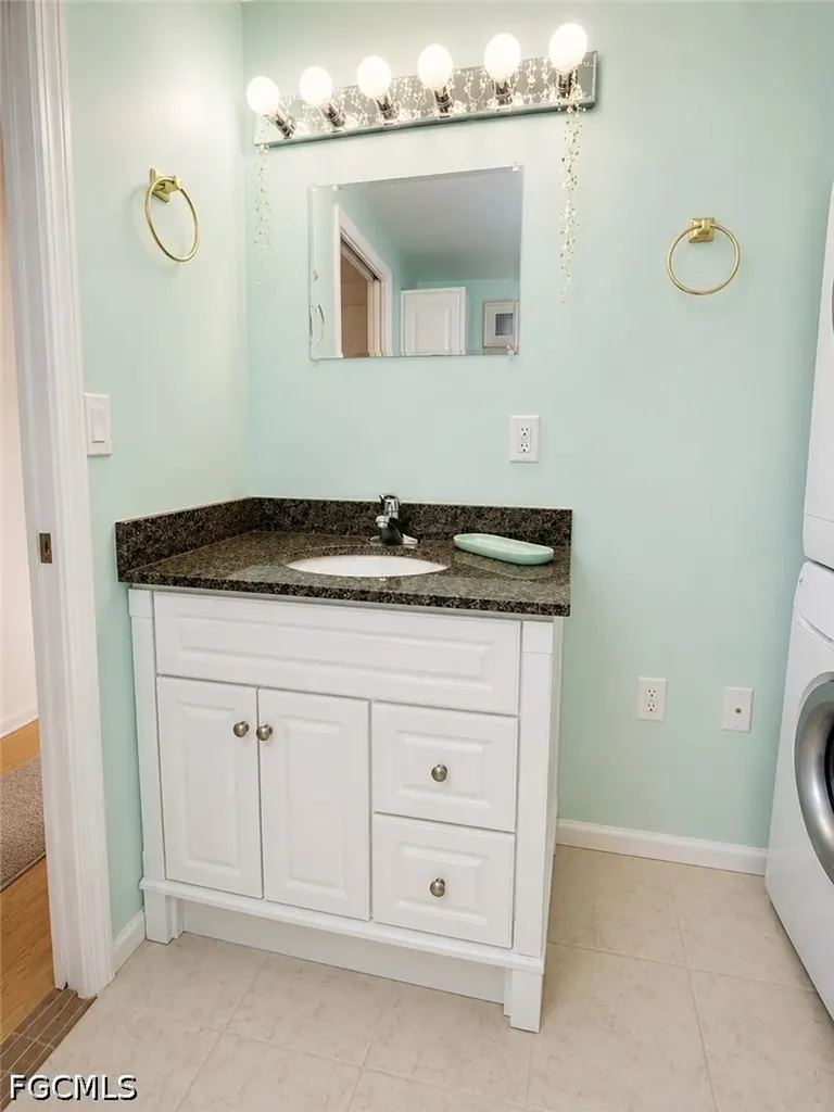 334 Blue Spring Terrace North Fort Myers FL 33903
