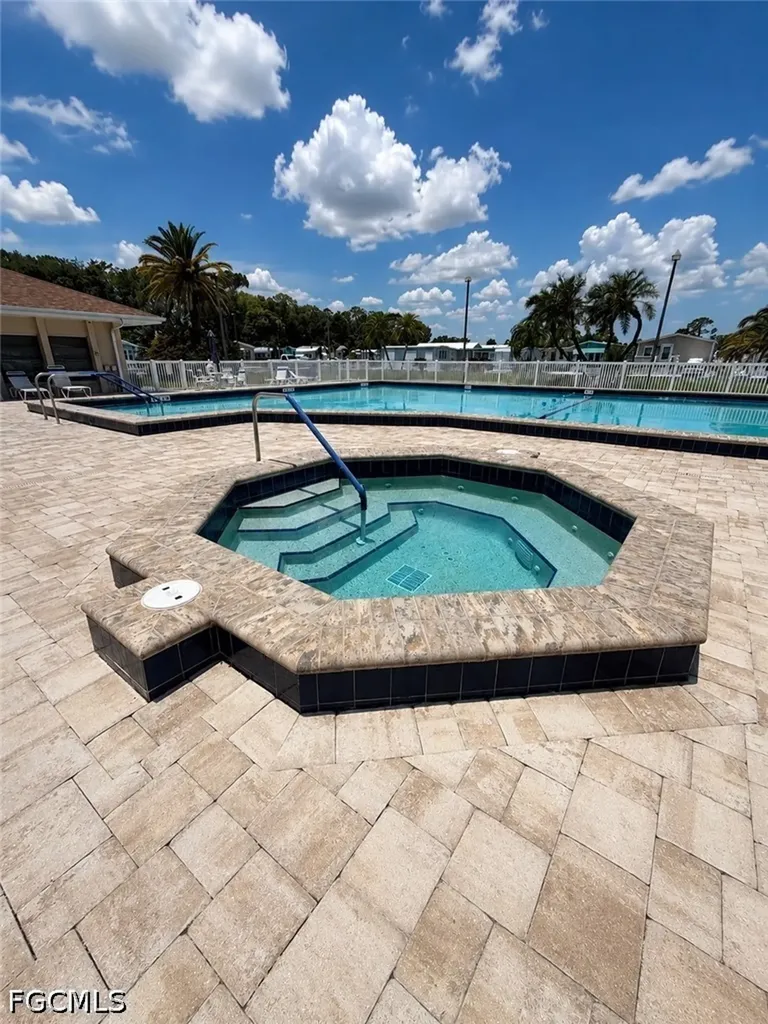 334 Blue Spring Terrace North Fort Myers FL 33903
