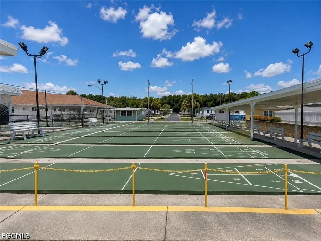 334 Blue Spring Terrace North Fort Myers FL 33903