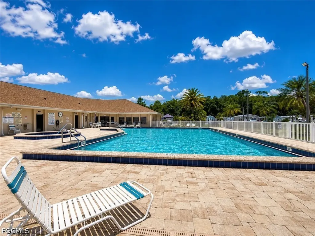 334 Blue Spring Terrace North Fort Myers FL 33903