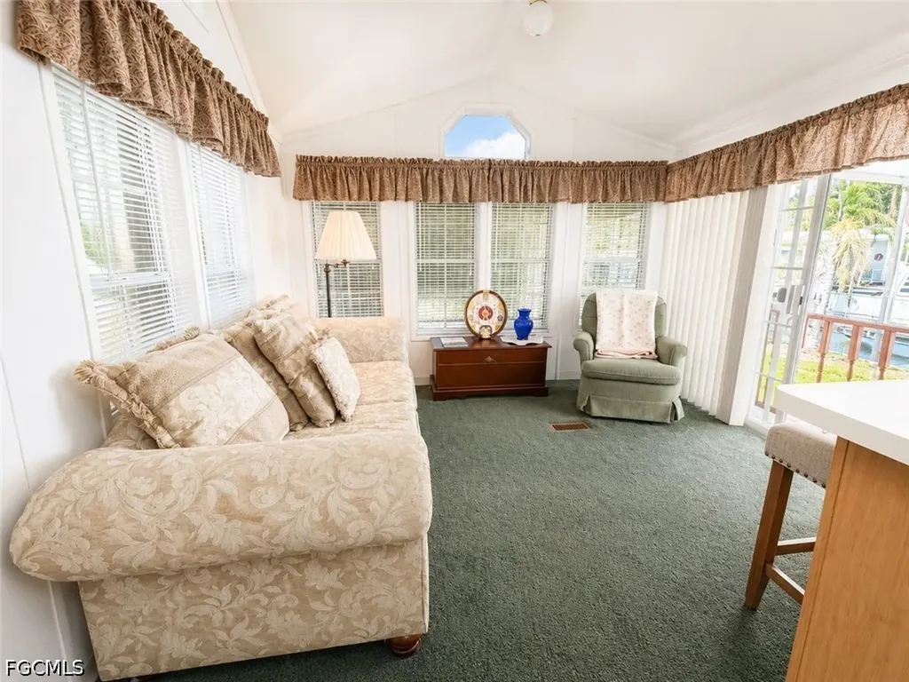 334 Blue Spring Terrace North Fort Myers FL 33903