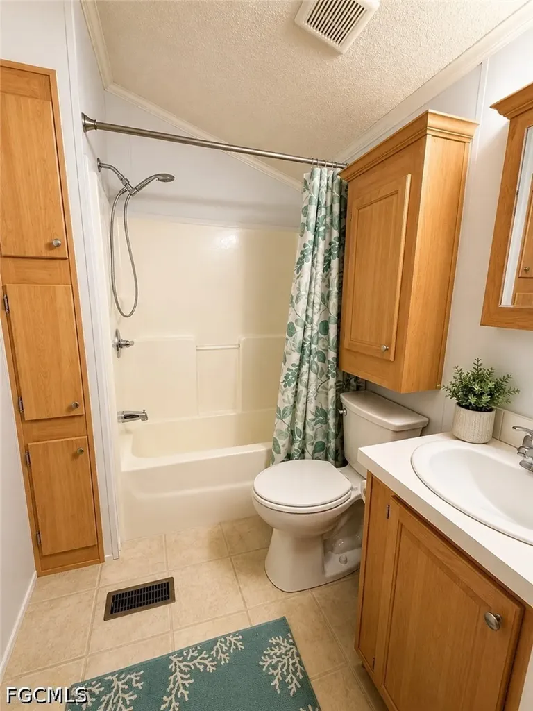 334 Blue Spring Terrace North Fort Myers FL 33903