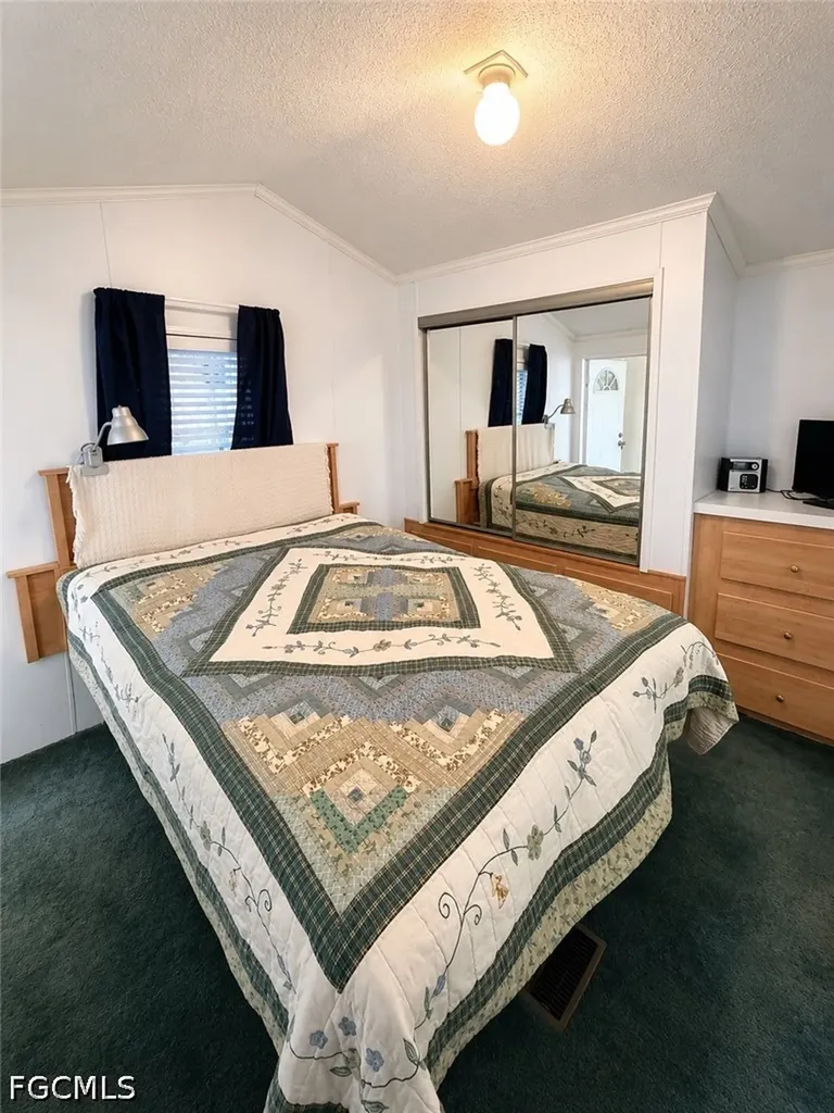 334 Blue Spring Terrace North Fort Myers FL 33903