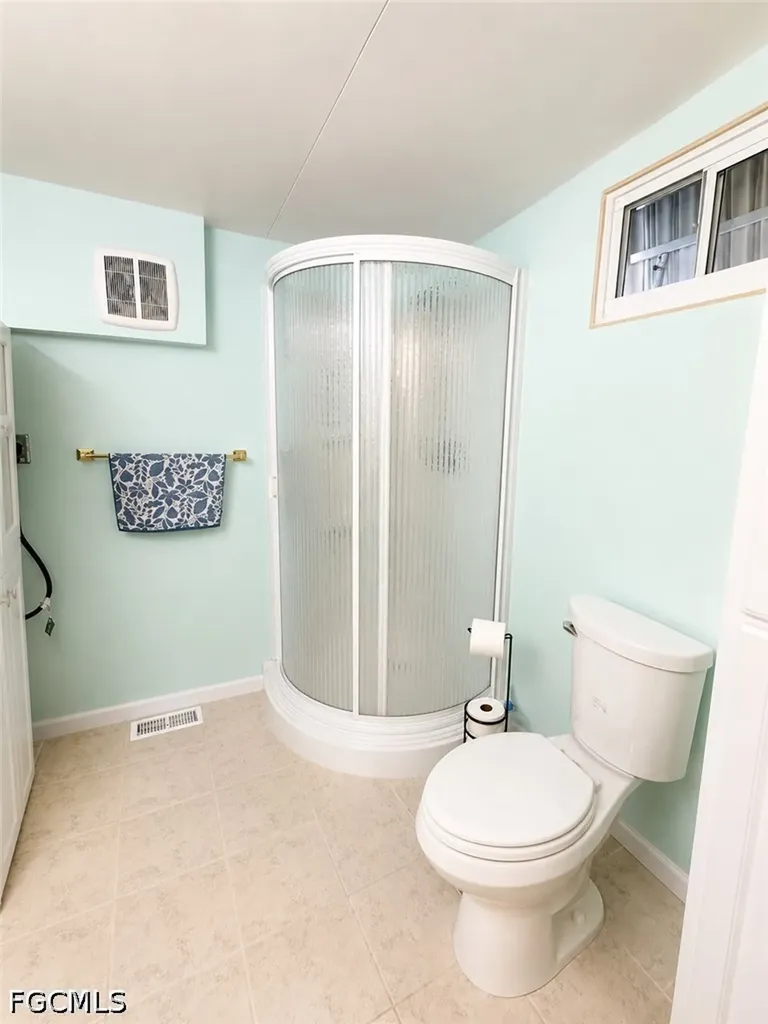 334 Blue Spring Terrace North Fort Myers FL 33903