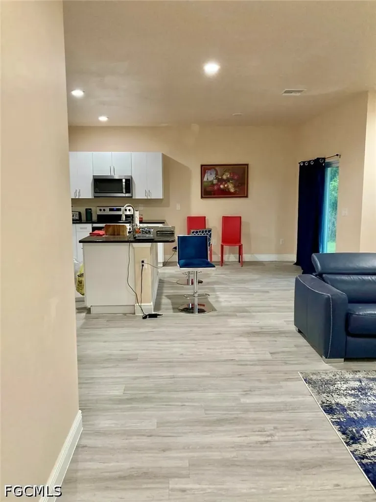 2013 Odessa Circle Labelle FL 33935