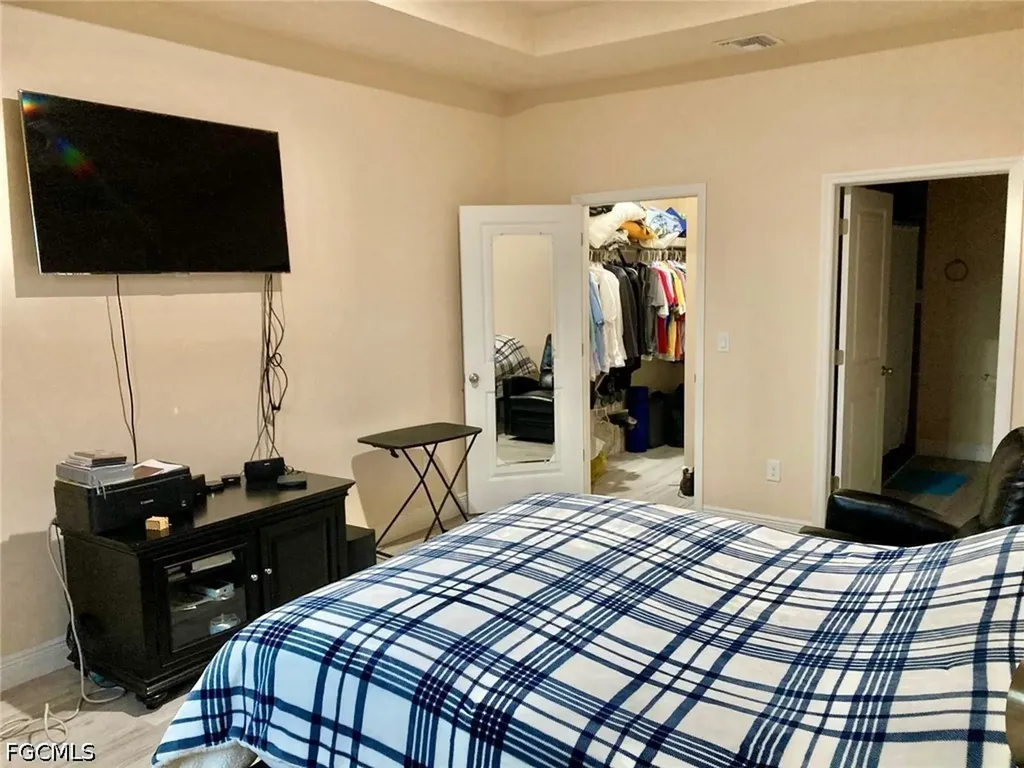 2013 Odessa Circle Labelle FL 33935