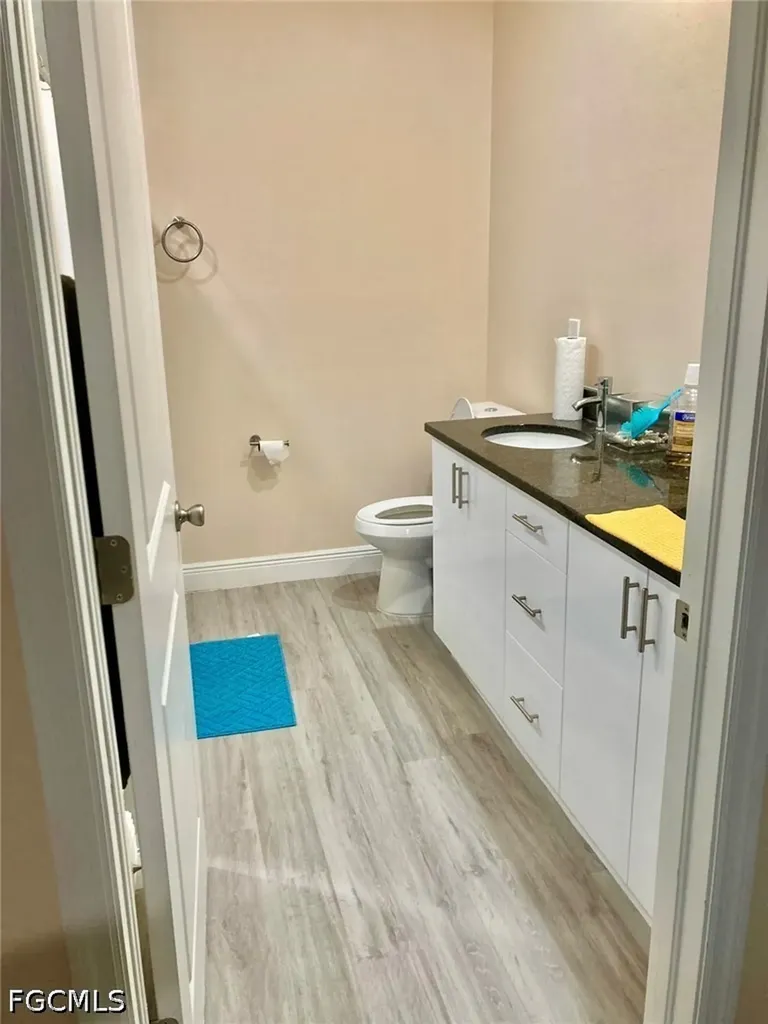 2013 Odessa Circle Labelle FL 33935