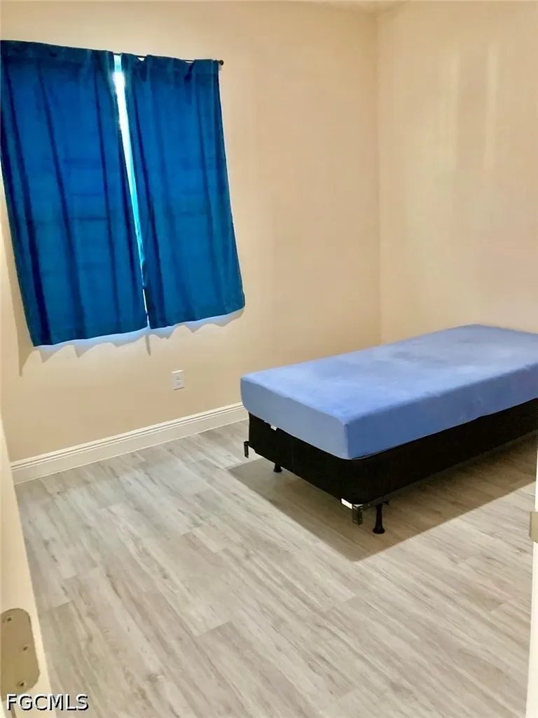 2013 Odessa Circle Labelle FL 33935
