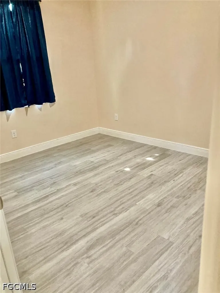 2013 Odessa Circle Labelle FL 33935