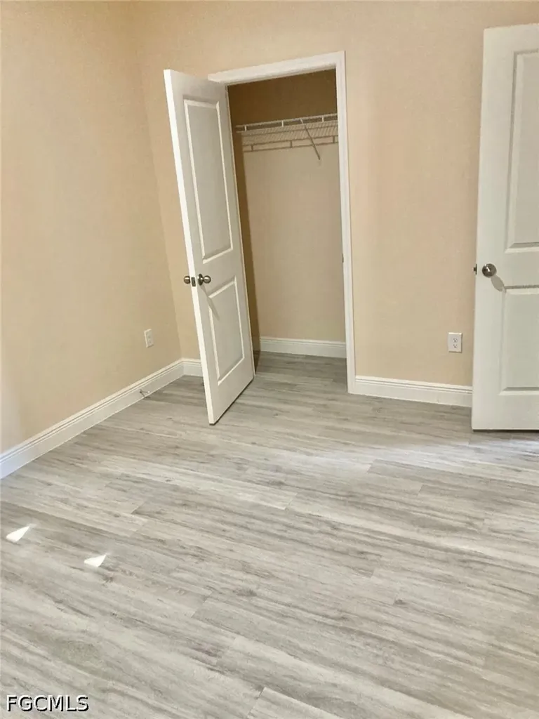2013 Odessa Circle Labelle FL 33935