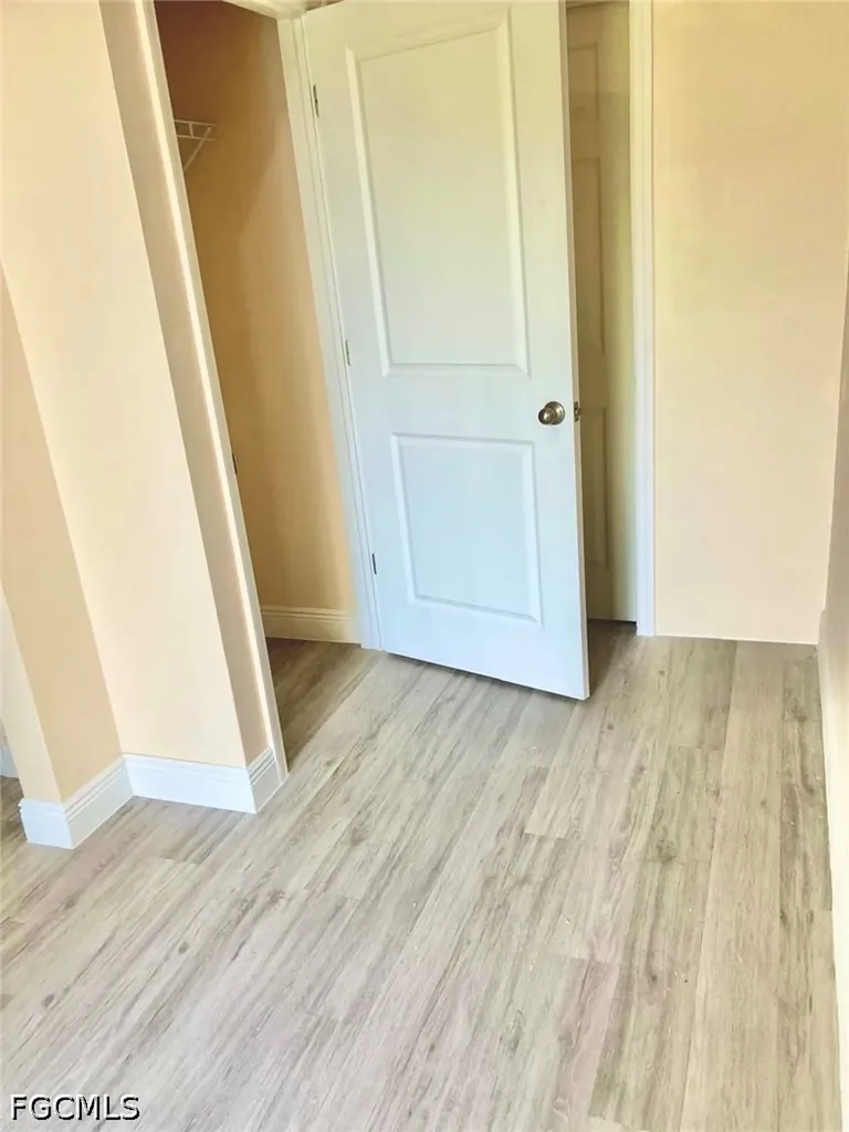 2013 Odessa Circle Labelle FL 33935