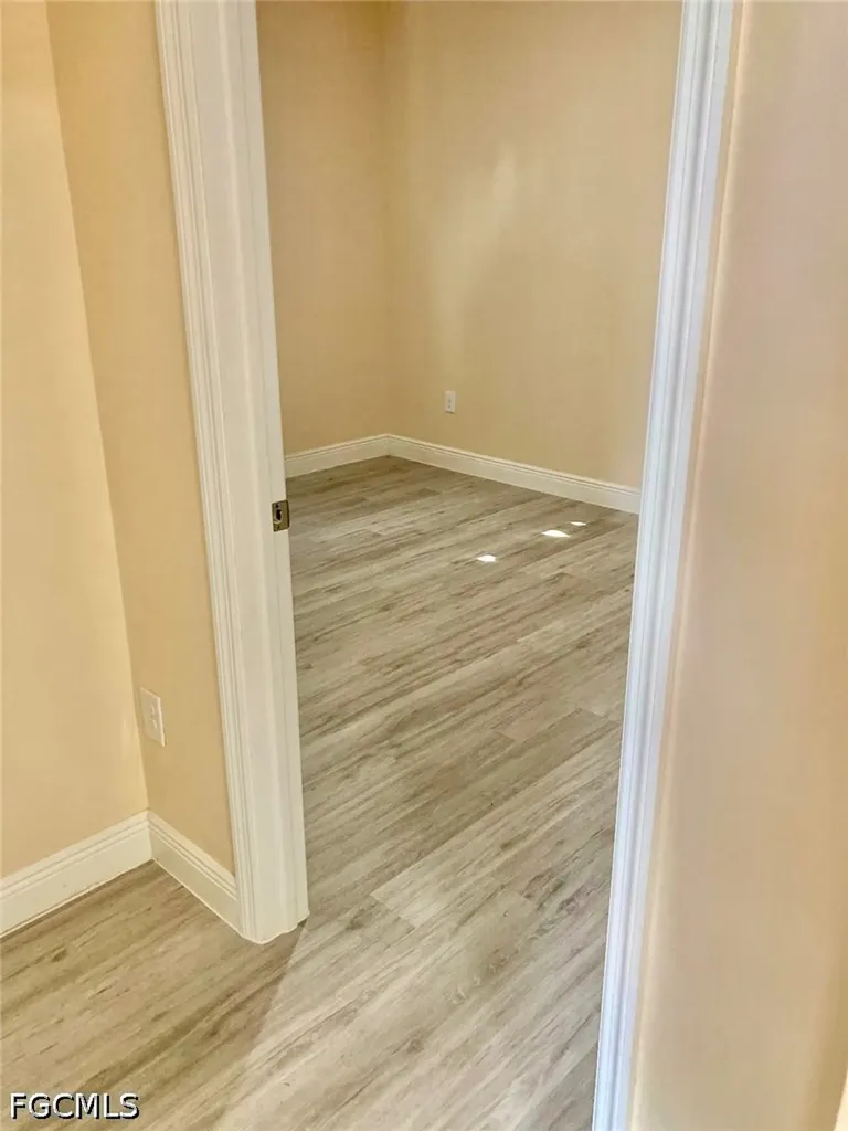 2013 Odessa Circle Labelle FL 33935
