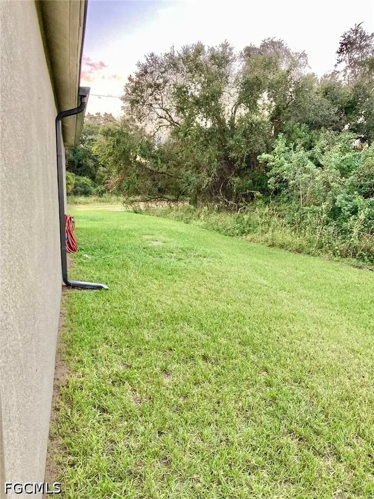 2013 Odessa Circle Labelle FL 33935