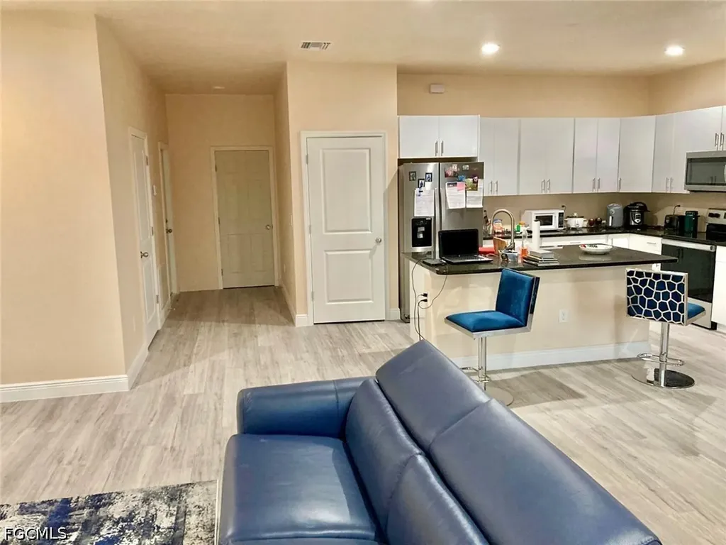 2013 Odessa Circle Labelle FL 33935