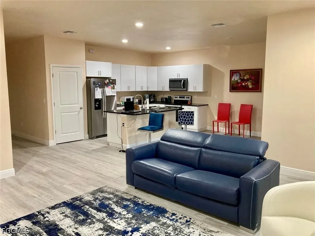 2013 Odessa Circle Labelle FL 33935