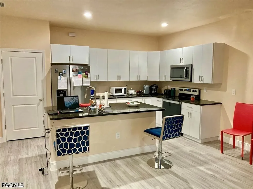 2013 Odessa Circle Labelle FL 33935
