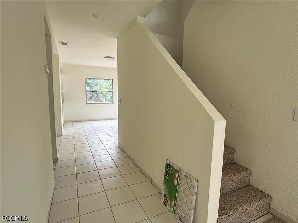 2150 Panama Avenue Clewiston FL 33440