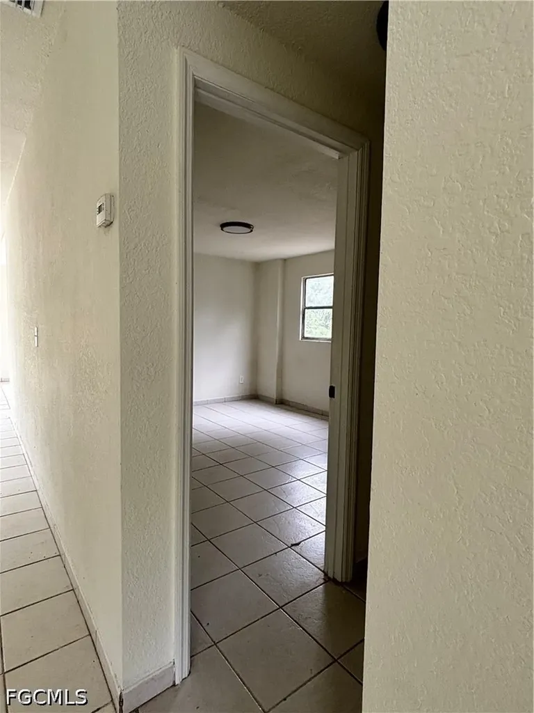 2150 Panama Avenue Clewiston FL 33440