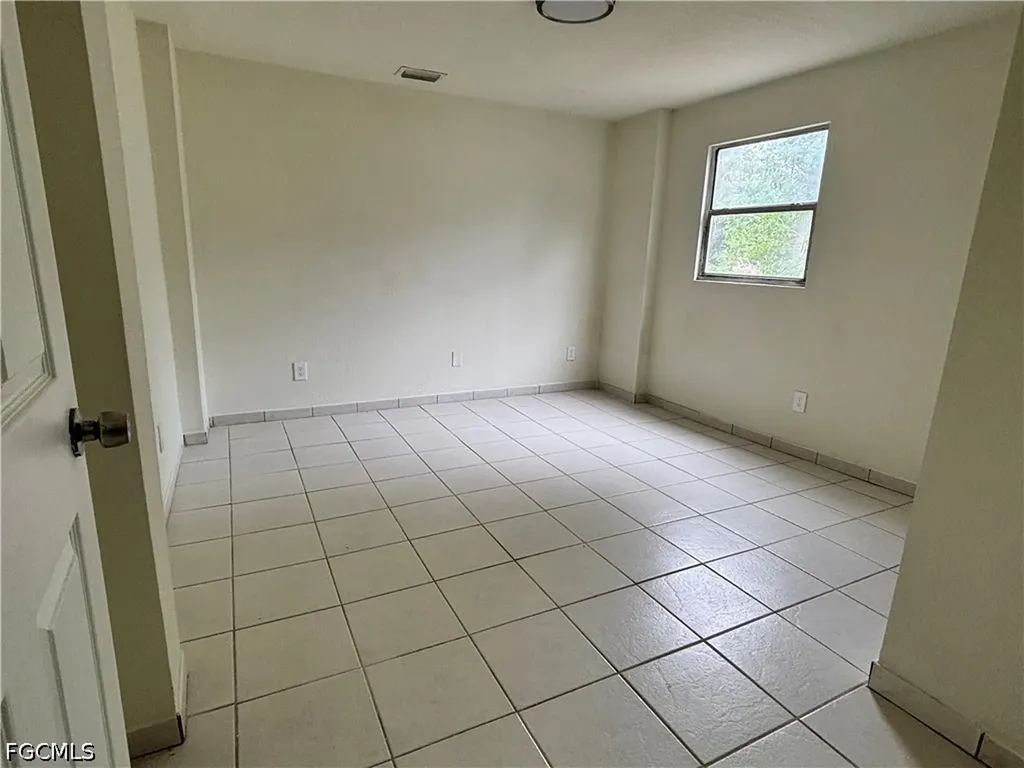 2150 Panama Avenue Clewiston FL 33440