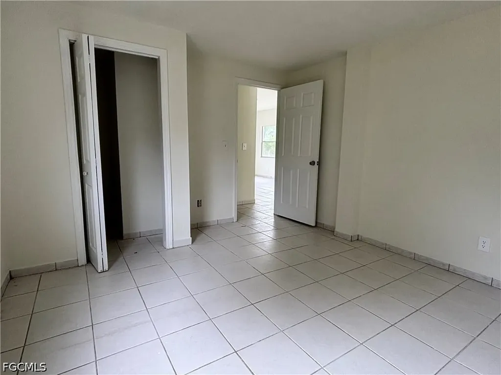 2150 Panama Avenue Clewiston FL 33440