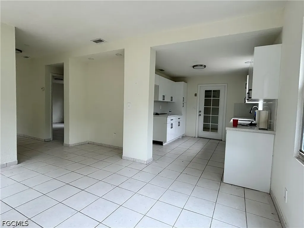 2150 Panama Avenue Clewiston FL 33440
