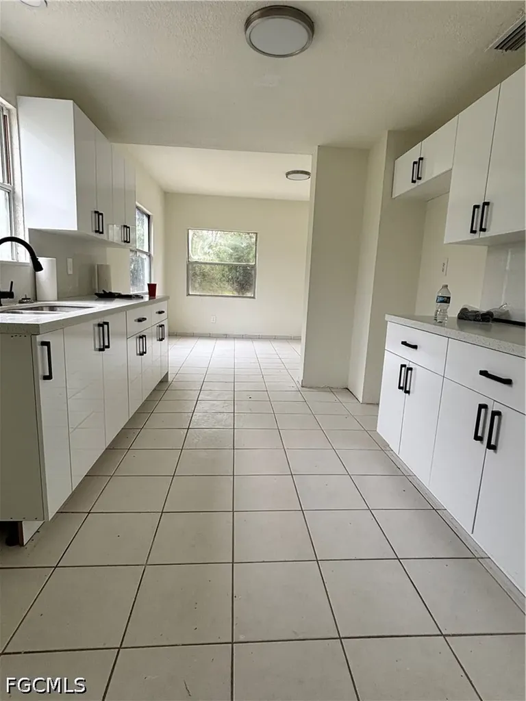 2150 Panama Avenue Clewiston FL 33440