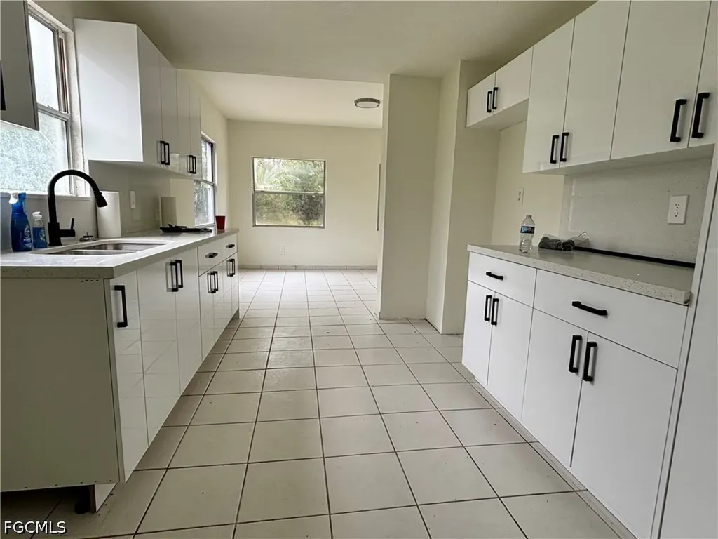 2150 Panama Avenue Clewiston FL 33440