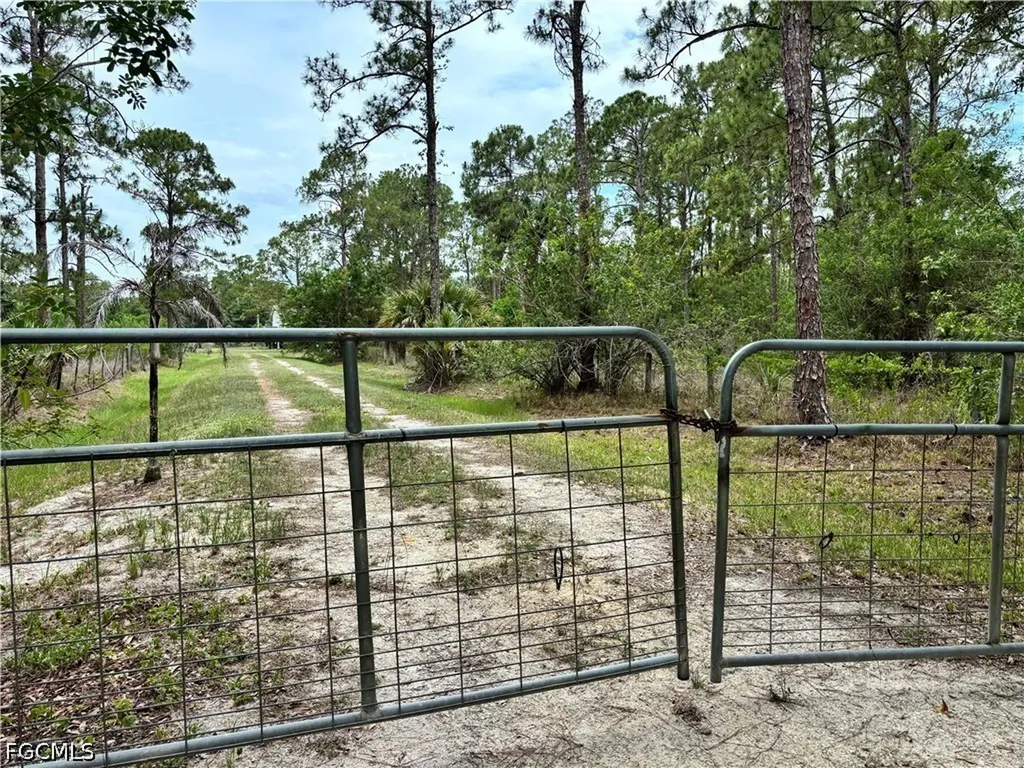 2150 Panama Avenue Clewiston FL 33440