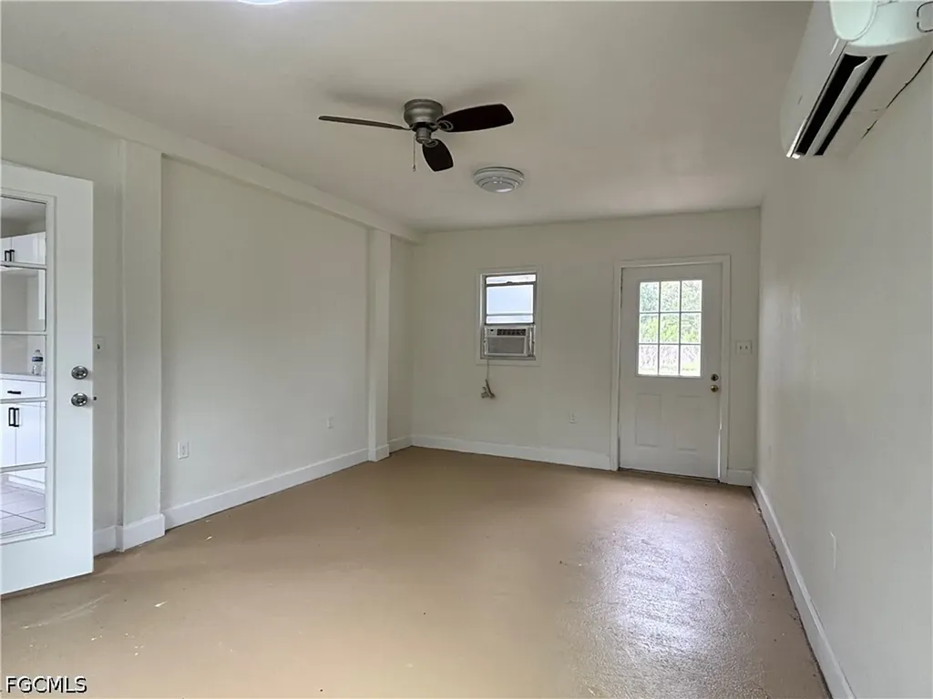 2150 Panama Avenue Clewiston FL 33440