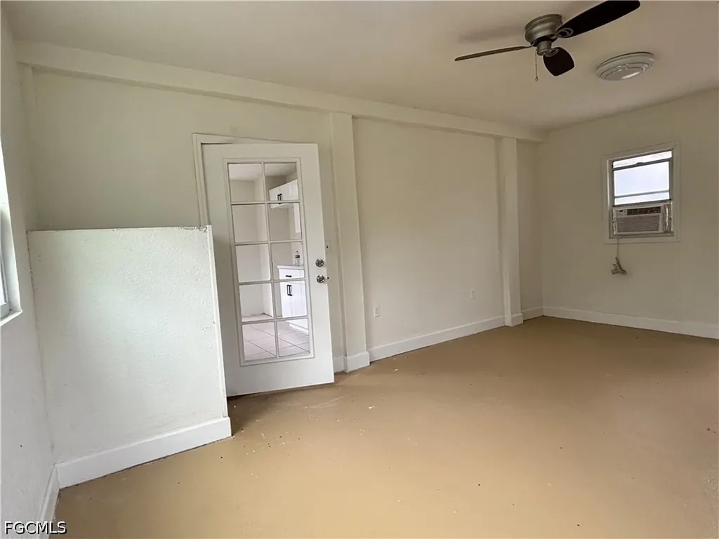 2150 Panama Avenue Clewiston FL 33440