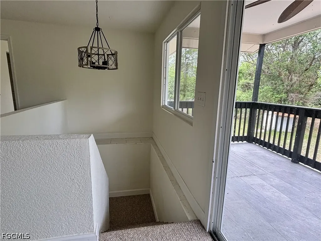 2150 Panama Avenue Clewiston FL 33440