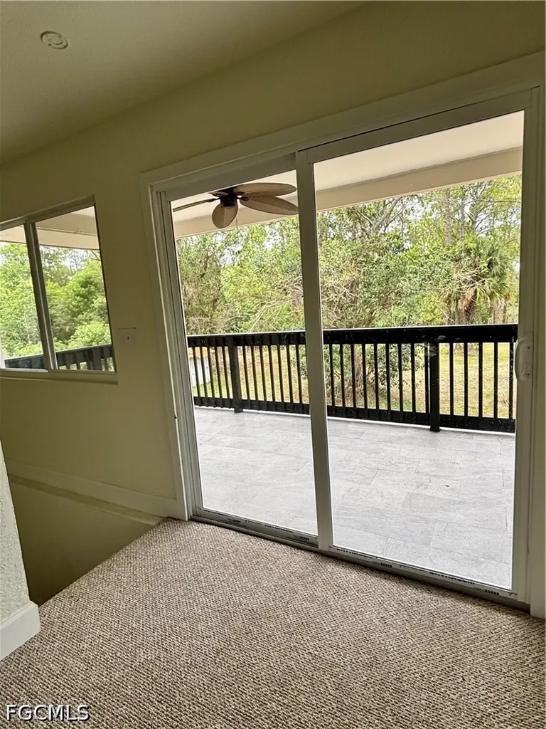 2150 Panama Avenue Clewiston FL 33440