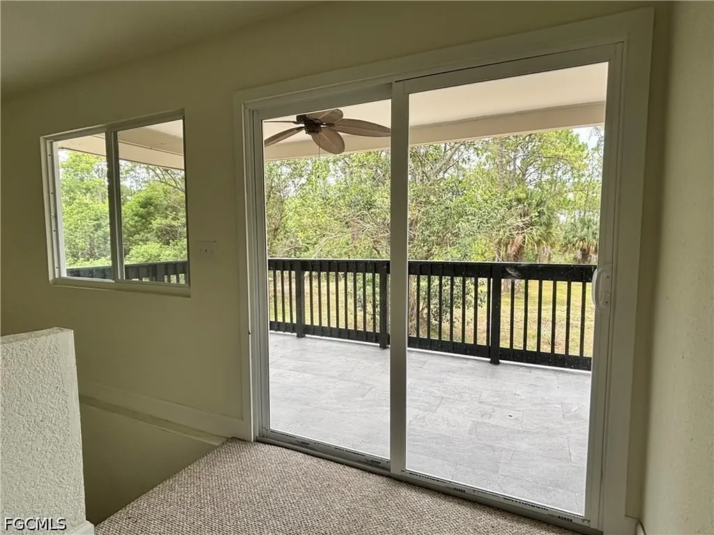 2150 Panama Avenue Clewiston FL 33440