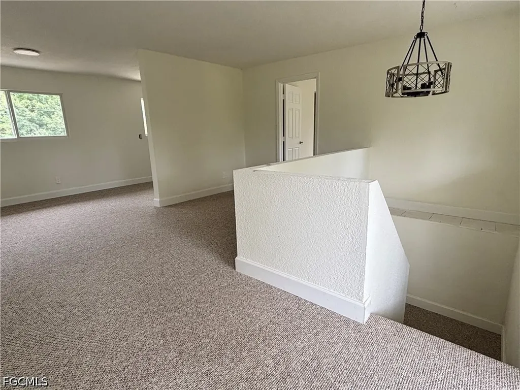 2150 Panama Avenue Clewiston FL 33440