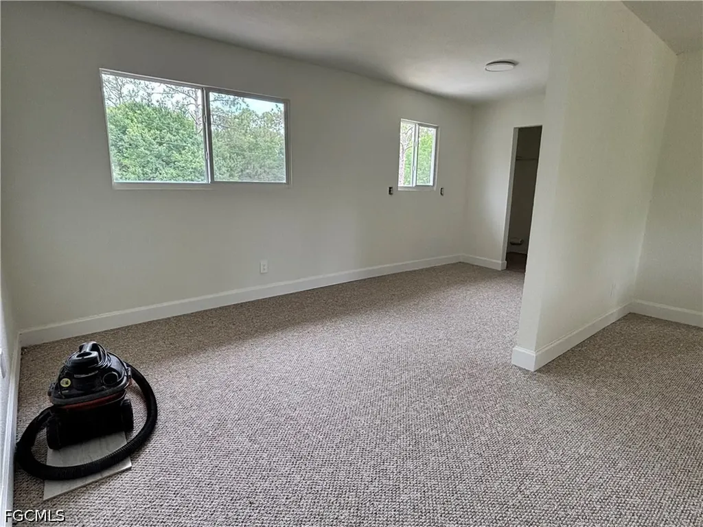2150 Panama Avenue Clewiston FL 33440